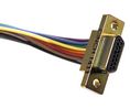 D-Sub Connector